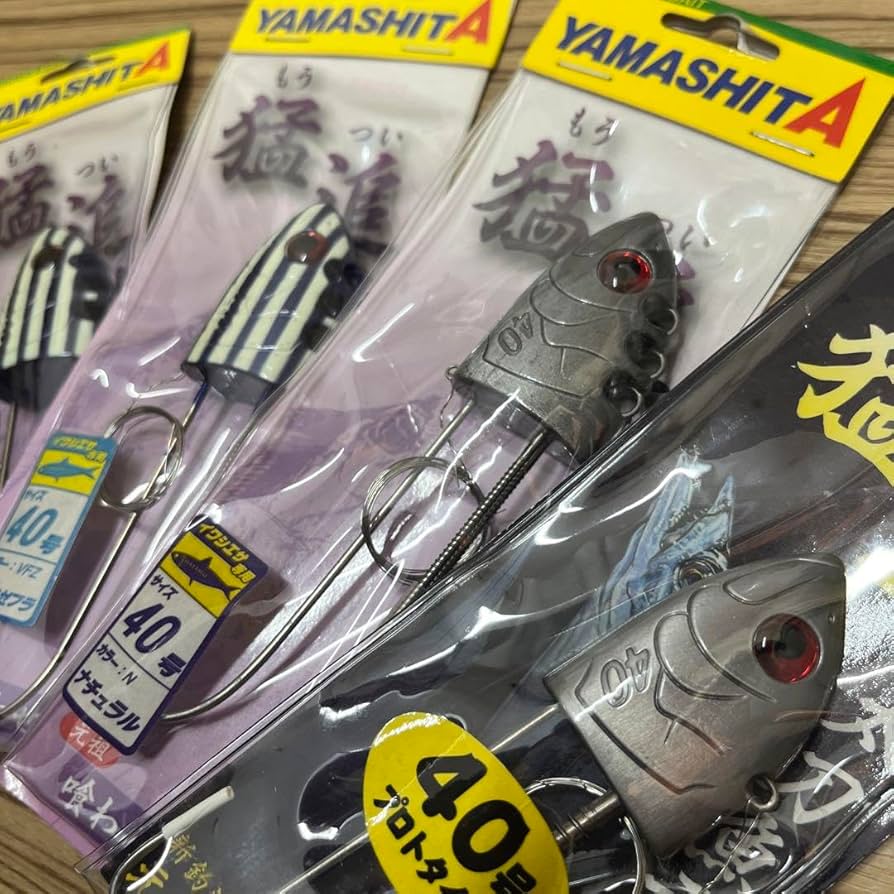 【中古】 沈黙のアスリート/ＮＨＫ出版/吉田直樹 中古】 沈黙のアスリート/NHK出版/吉田直樹